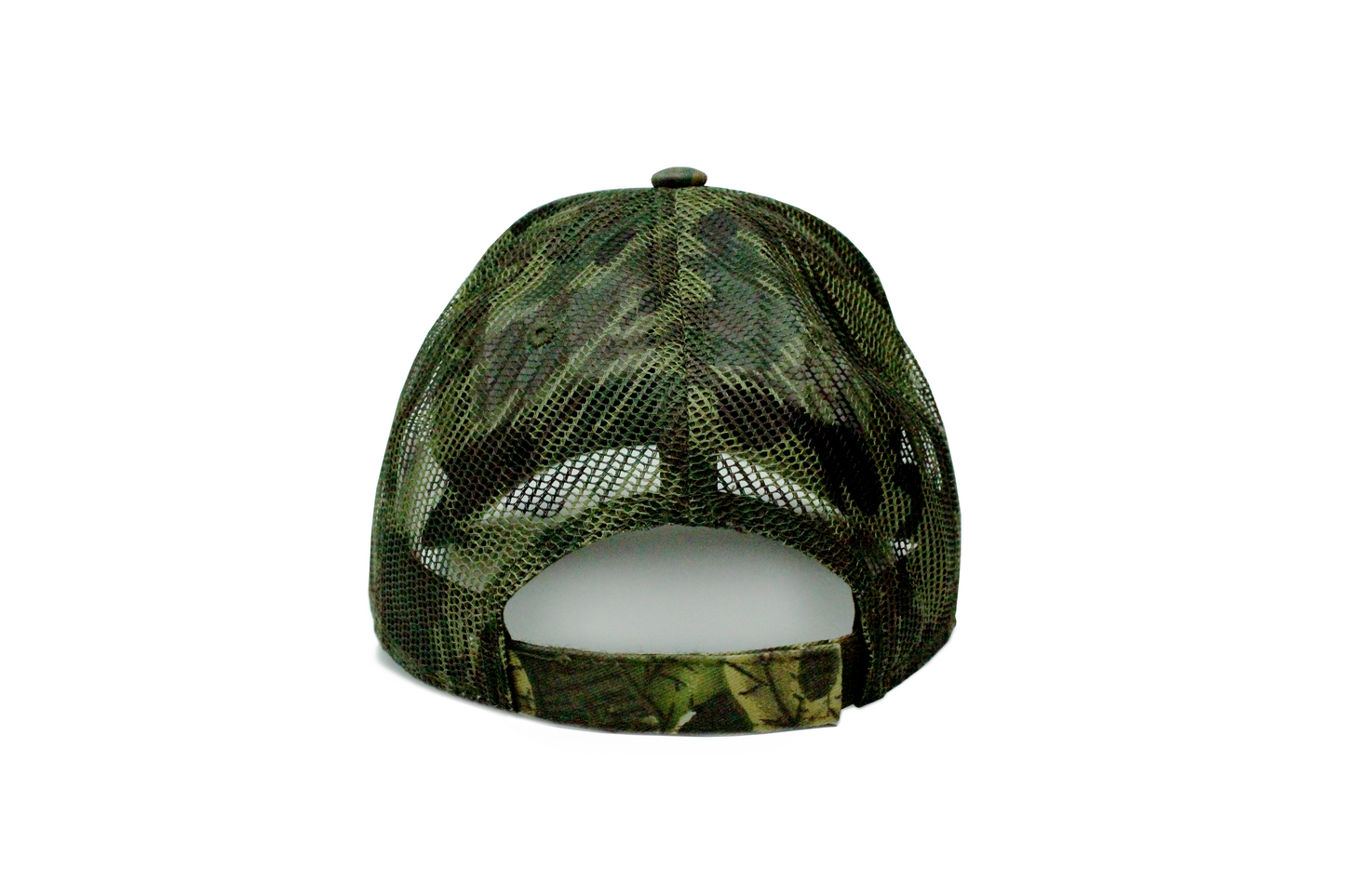 GORRA 9999