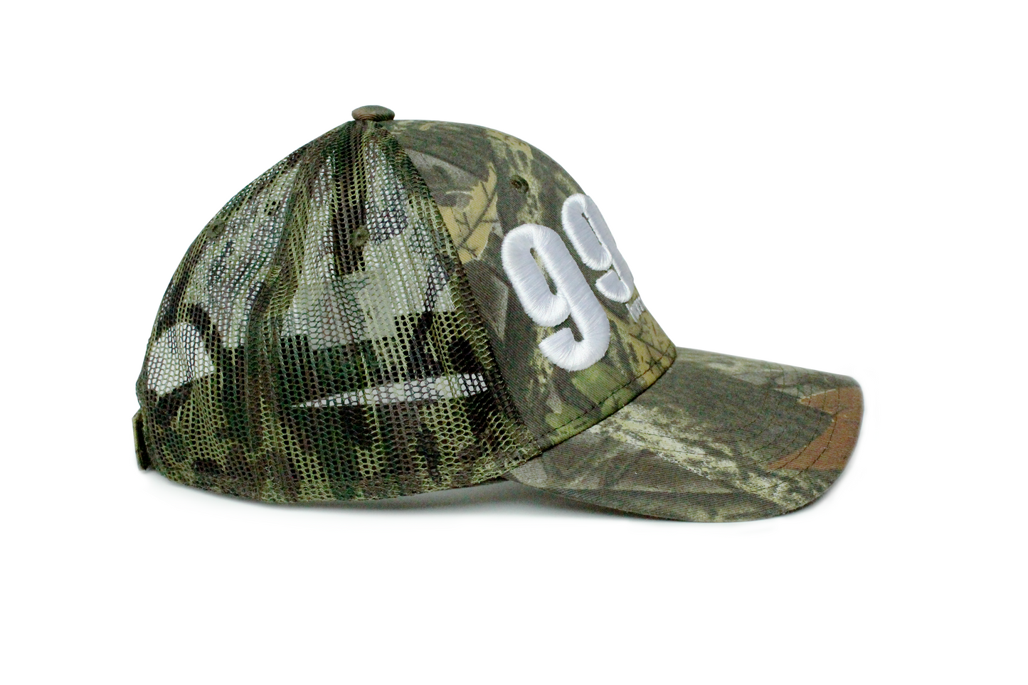 GORRA 9999